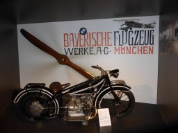 TreffenAltenau2016 (20)